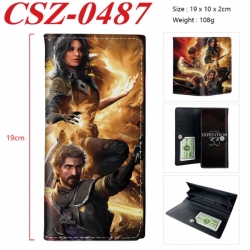 Clair Obscur: Expedition 33 An...