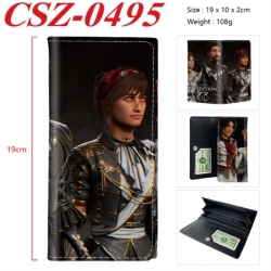 Clair Obscur: Expedition 33 An...