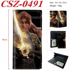 Clair Obscur: Expedition 33 An...