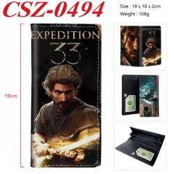 Clair Obscur: Expedition 33 An...