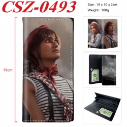 Clair Obscur: Expedition 33 An...