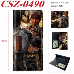 Clair Obscur: Expedition 33 An...