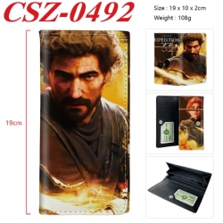 Clair Obscur: Expedition 33 An...