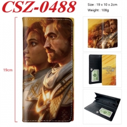 Clair Obscur: Expedition 33 An...