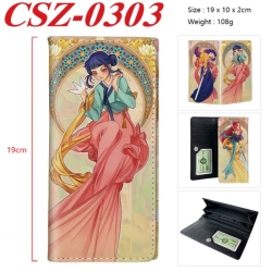 K-Pop Demon Hunters Anime peri...