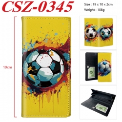 Ball games Anime peripheral lo...