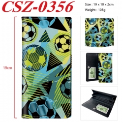 Ball games Anime peripheral lo...