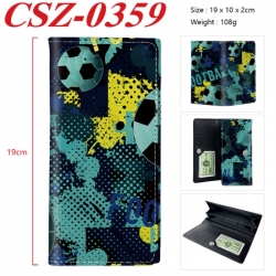 Ball games Anime peripheral lo...