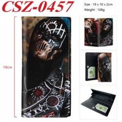 Sleep Token Anime peripheral l...