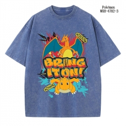 Pokemon Anime peripheral pure ...