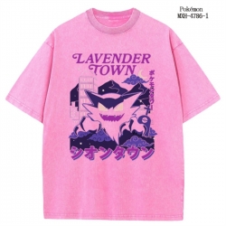 Pokemon Anime peripheral pure ...