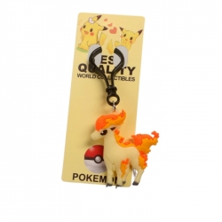 Pokemon Double sided soft adhe...