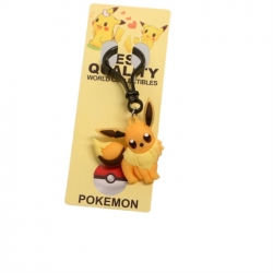 Pokemon Double sided soft adhe...