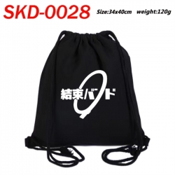 BOCCHI THE ROCK! Anime themed ...