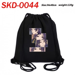 The Apothecary Diaries Hardwar...