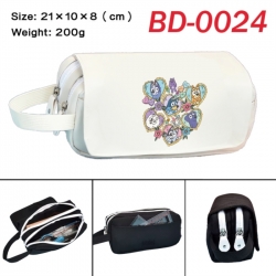 Bluey Anime peripheral handhel...