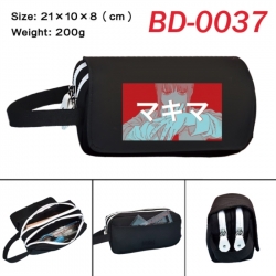 Chainsaw Man Anime peripheral ...