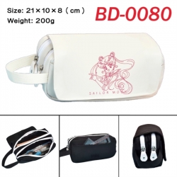 sailormoon Anime peripheral ha...