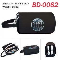 sailormoon Anime peripheral ha...