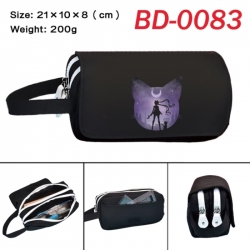 sailormoon Anime peripheral ha...