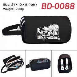 DRAGON BALL Anime peripheral h...