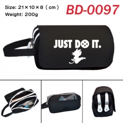 DRAGON BALL Anime peripheral h...