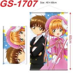 Card Captor Sakura Anime digit...