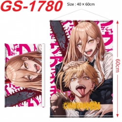 Chainsaw Man Anime digital pri...