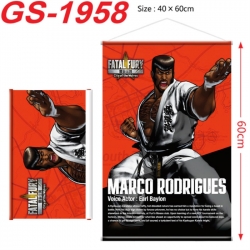 City of the Wolves Anime digit...