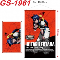 City of the Wolves Anime digit...