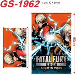 City of the Wolves Anime digit...