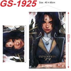 Clair Obscur: Expedition 33 An...