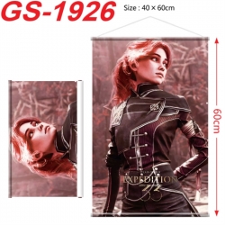 Clair Obscur: Expedition 33 An...