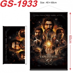 Clair Obscur: Expedition 33 An...