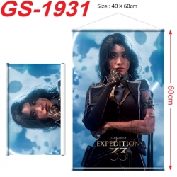 Clair Obscur: Expedition 33 An...