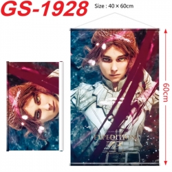 Clair Obscur: Expedition 33 An...