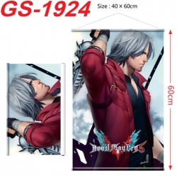 Devil May Cry Anime digital pr...