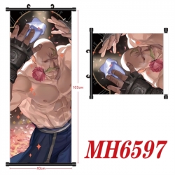 Fullmetal Alchemist Anime blac...