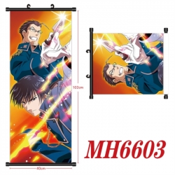 Fullmetal Alchemist Anime blac...