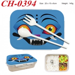 K-Pop Demon Hunters Anime them...