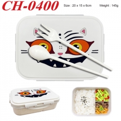 K-Pop Demon Hunters Anime them...