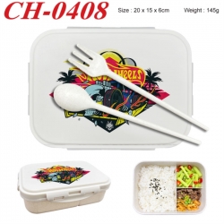 Hot wheels Anime themed UV pri...