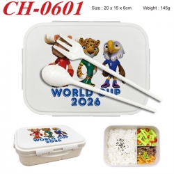 WORLD CUP  Anime themed UV pri...