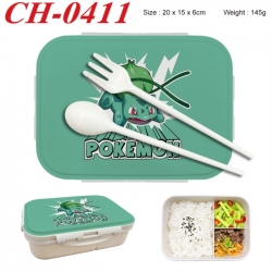 Pokemon Anime themed UV printe...