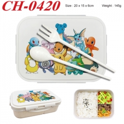 Pokemon Anime themed UV printe...