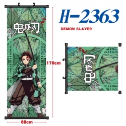 Demon Slayer Kimets Black plas...