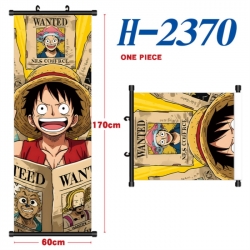 One Piece Black plastic rod cl...