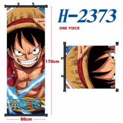 One Piece Black plastic rod cl...