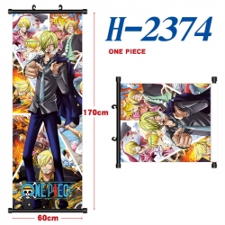 One Piece Black plastic rod cl...