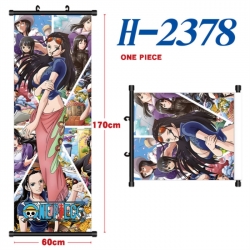 One Piece Black plastic rod cl...